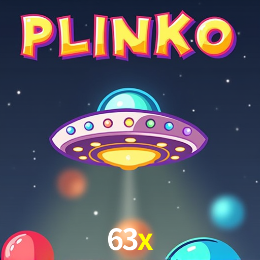 Apostas de Futebol 63x