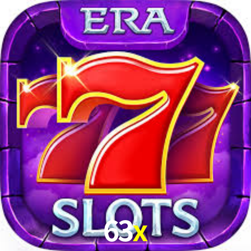 PIX Instantâneo 63x