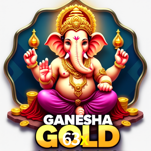 Avaliações dos Jogadores 63x