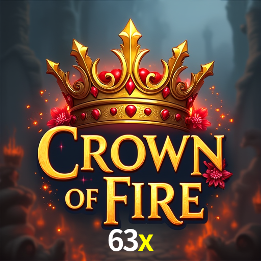 Apostas de Basquete 63x