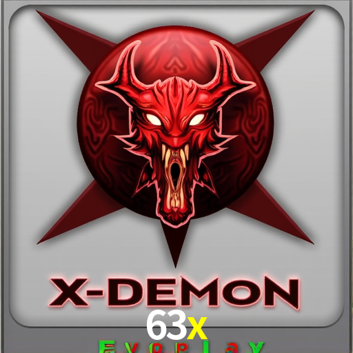 Apostas de Tênis 63x