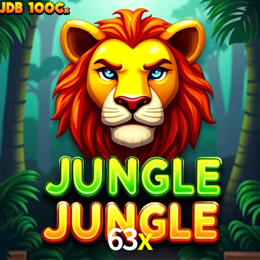 Estratégias Crash Games 63x