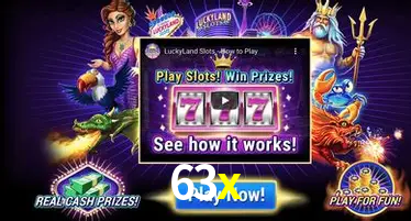 Integração de APIs 63x