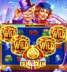 Ofertas Exclusivas 63x