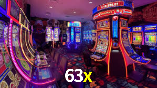 Jogos Exclusivos 63x