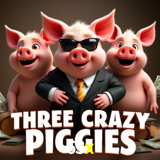 Experiência VIP 63x