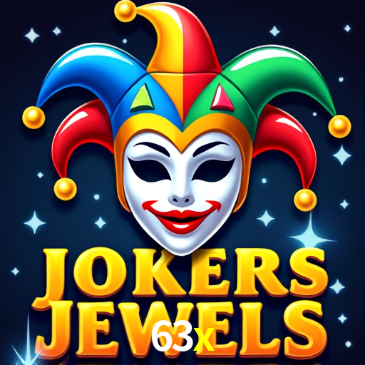 Estatísticas Crash Games 63x