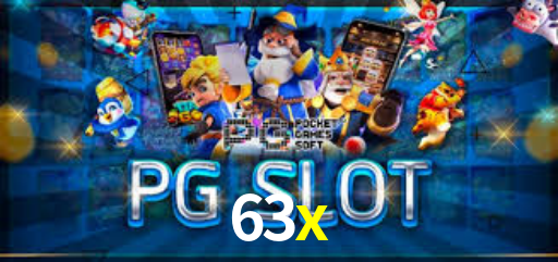 Interface Premium 63x