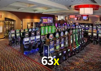 Design Responsivo 63x