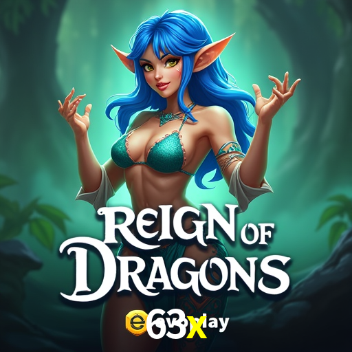 Estatísticas do Jogo 63x