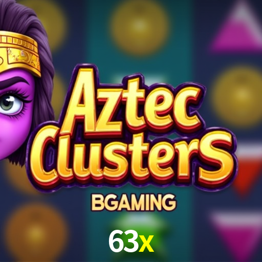 Cadastro Rápido 63x