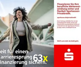 Sistemas de Segurança 63x