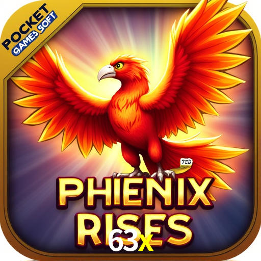 Benefícios da Conta 63x