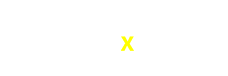 63x